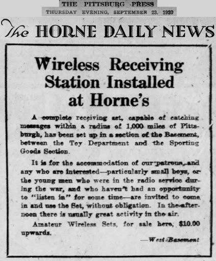 Horne-Daily-News-Sept-23-1920